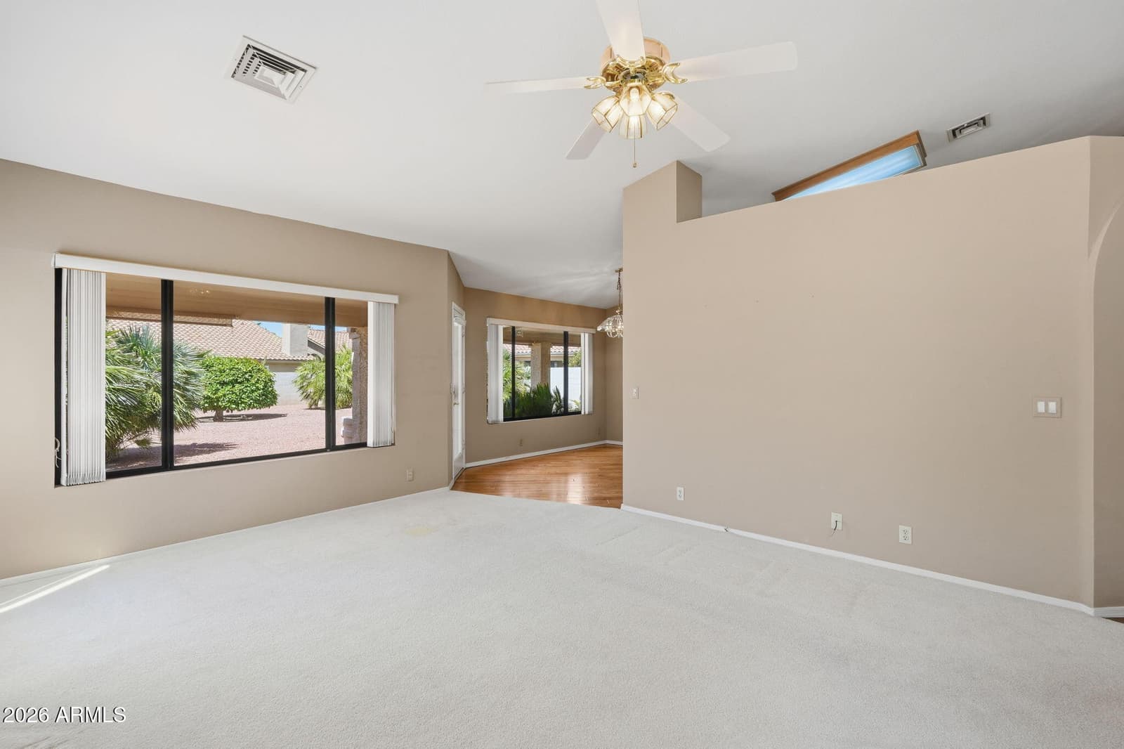 9295 W Sierra Pinta Drive, Peoria, AZ 85382 — photo 11 of 34