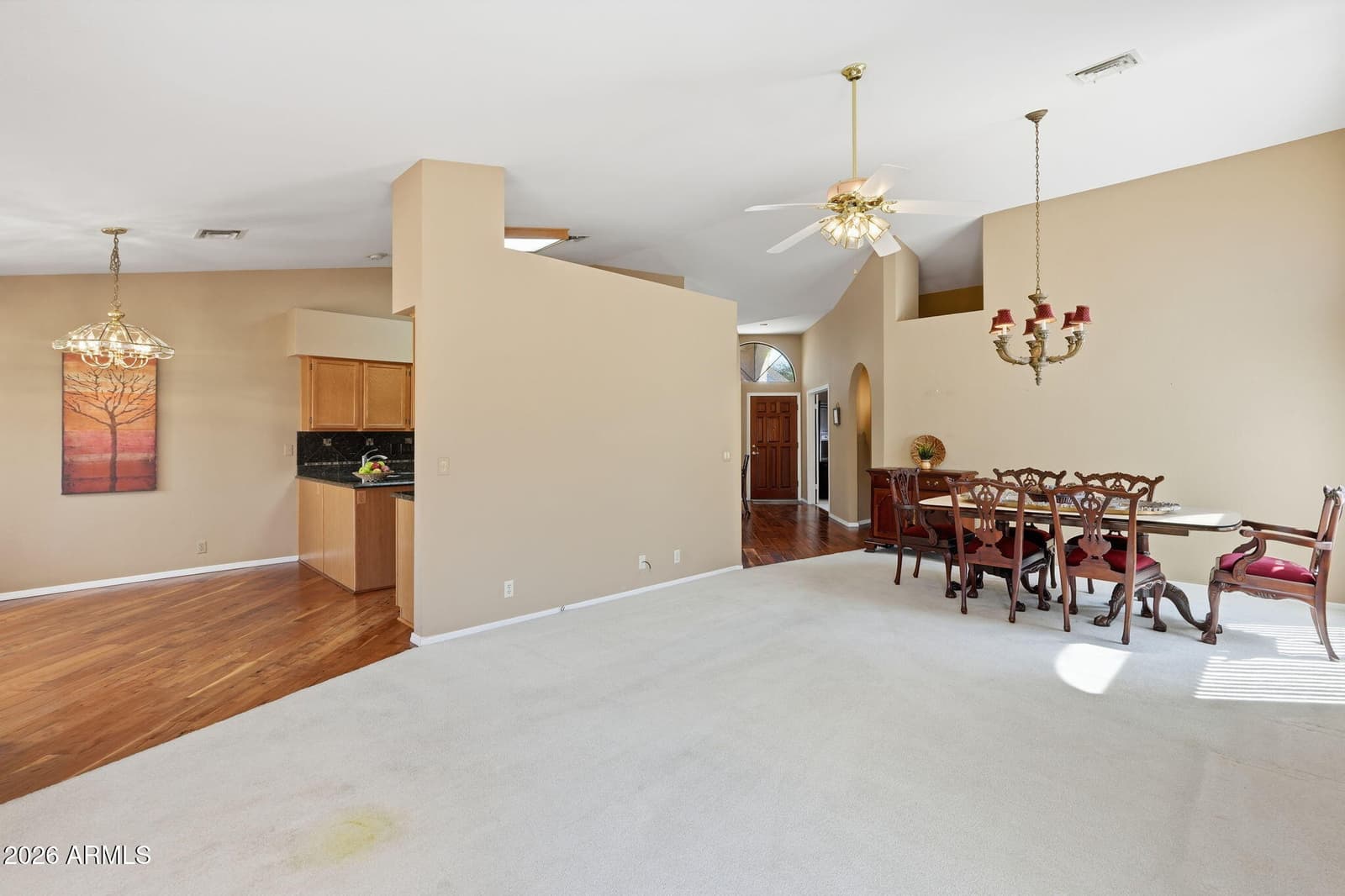 9295 W Sierra Pinta Drive, Peoria, AZ 85382 — photo 6 of 34