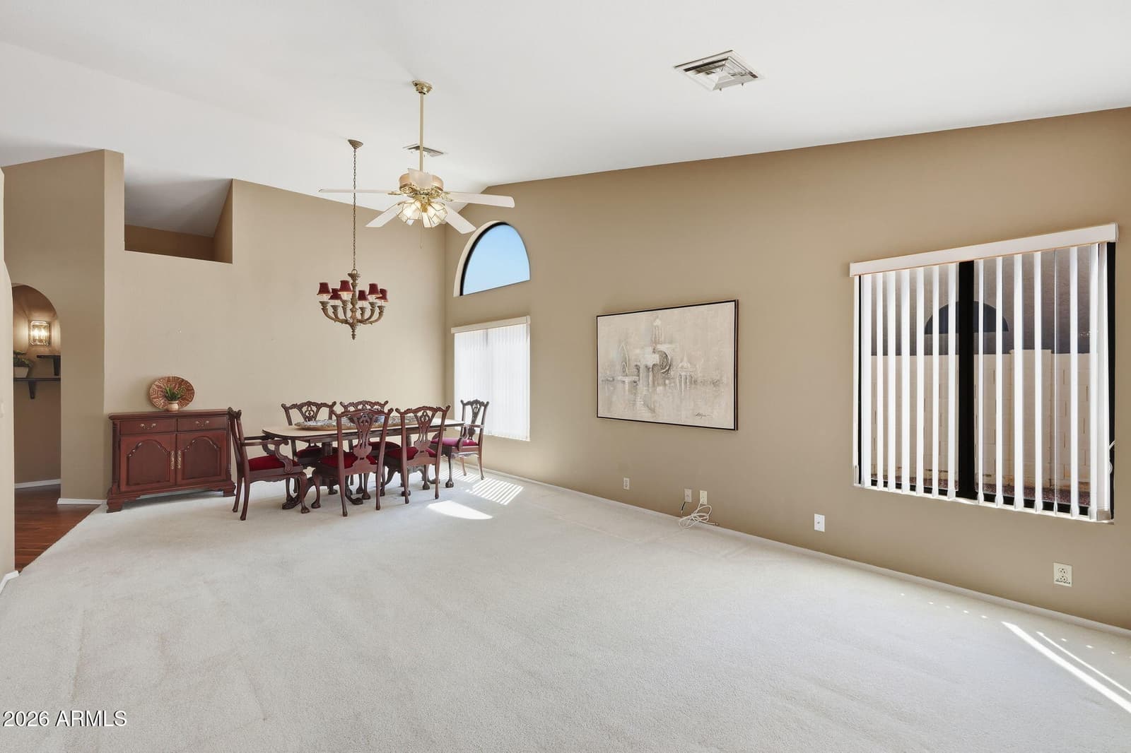 9295 W Sierra Pinta Drive, Peoria, AZ 85382 — photo 7 of 34
