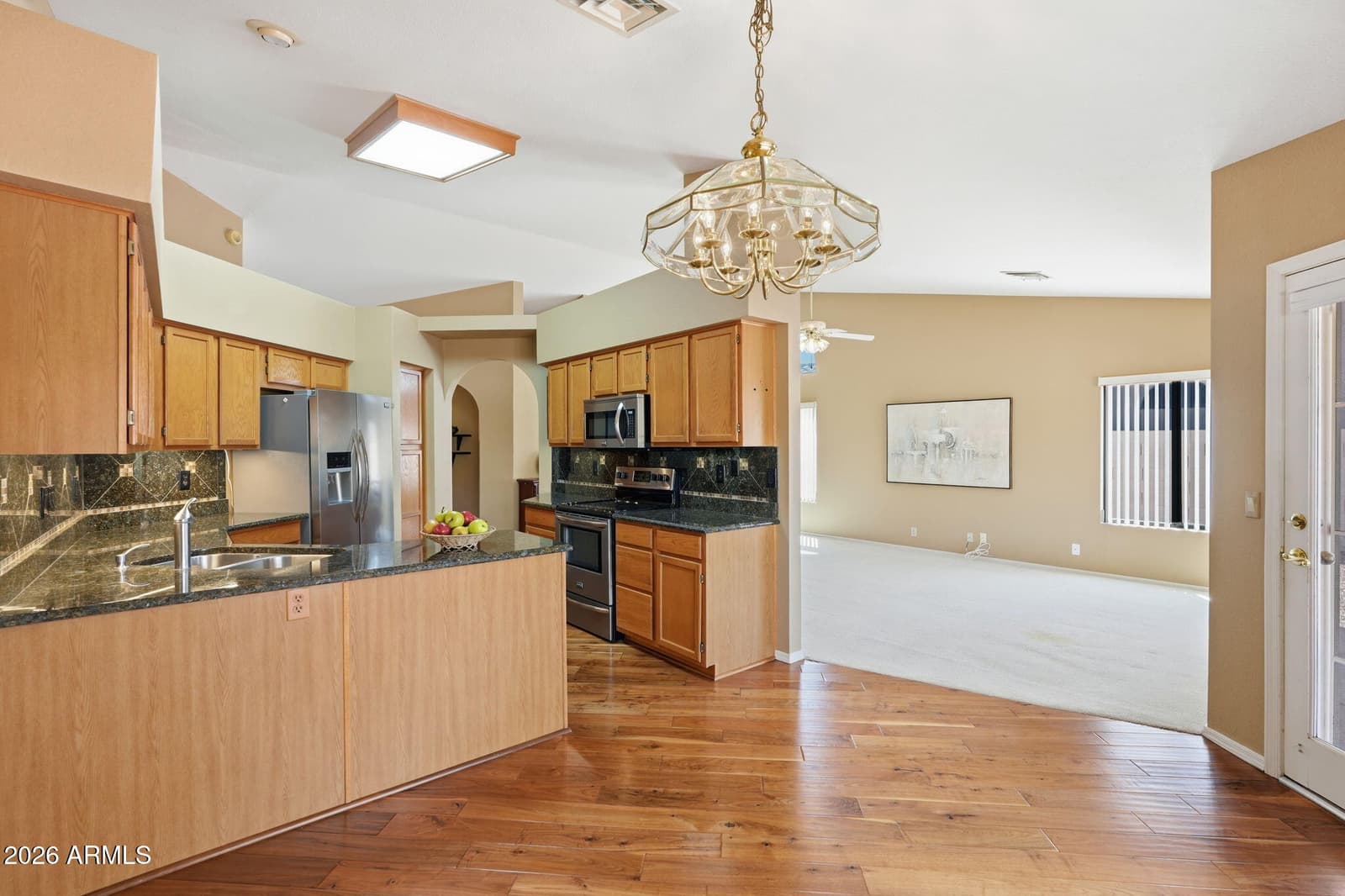 9295 W Sierra Pinta Drive, Peoria, AZ 85382 — photo 12 of 34