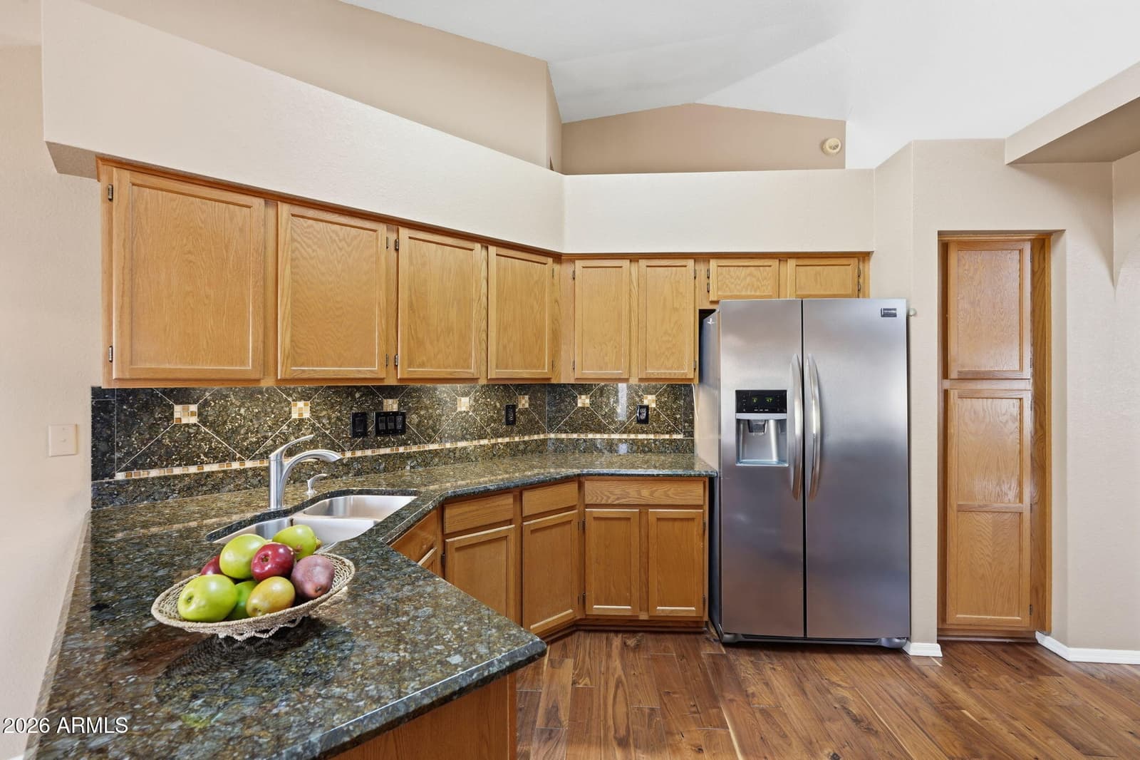 9295 W Sierra Pinta Drive, Peoria, AZ 85382 — photo 13 of 34