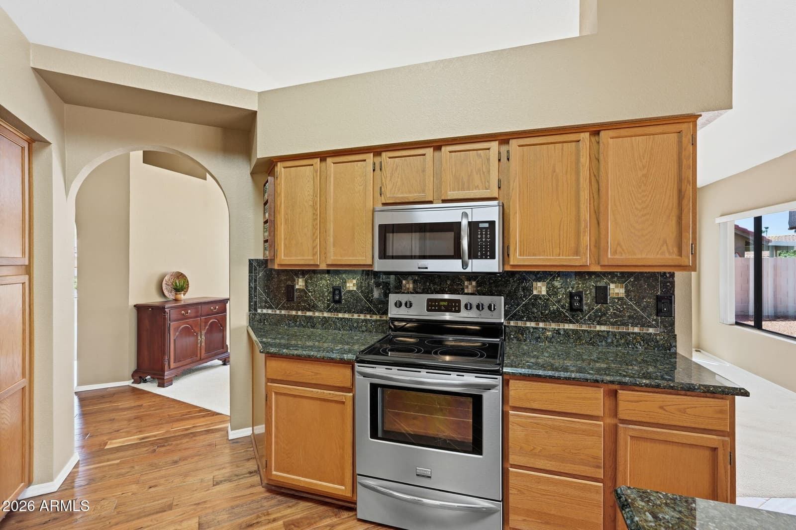 9295 W Sierra Pinta Drive, Peoria, AZ 85382 — photo 14 of 34