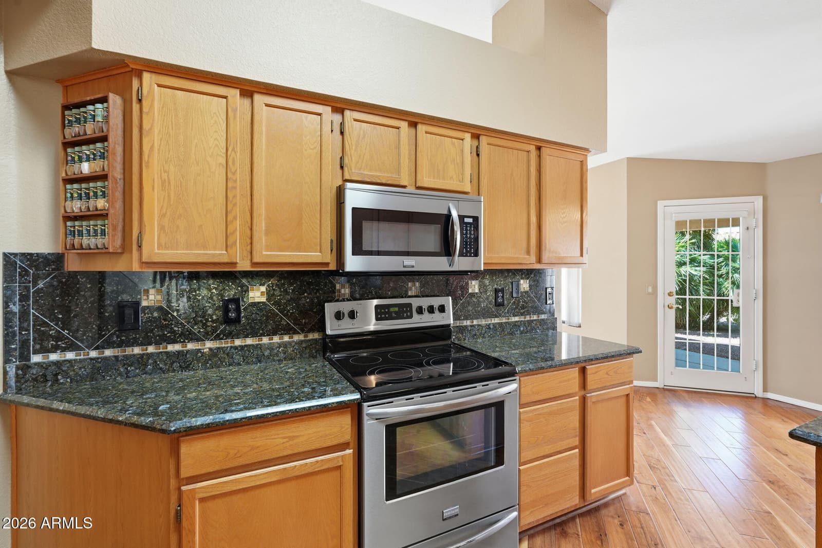 9295 W Sierra Pinta Drive, Peoria, AZ 85382 — photo 15 of 34