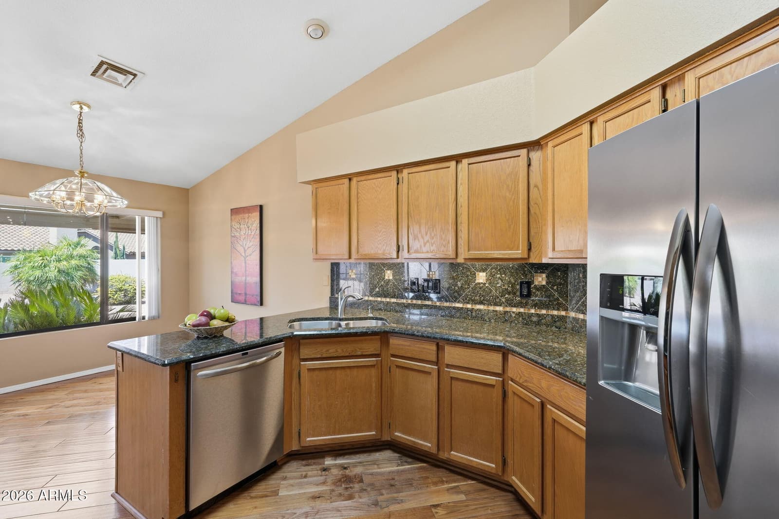 9295 W Sierra Pinta Drive, Peoria, AZ 85382 — photo 16 of 34
