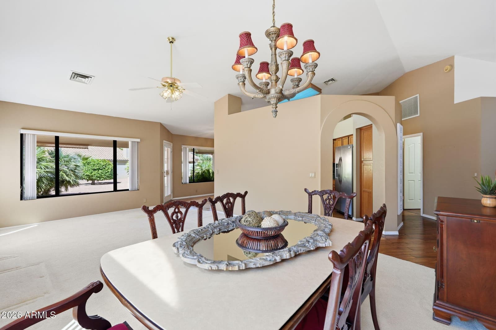 9295 W Sierra Pinta Drive, Peoria, AZ 85382 — photo 9 of 34