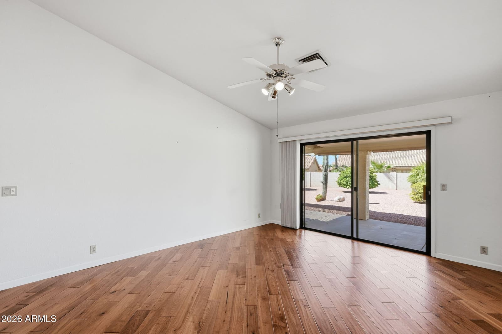 9295 W Sierra Pinta Drive, Peoria, AZ 85382 — photo 18 of 34