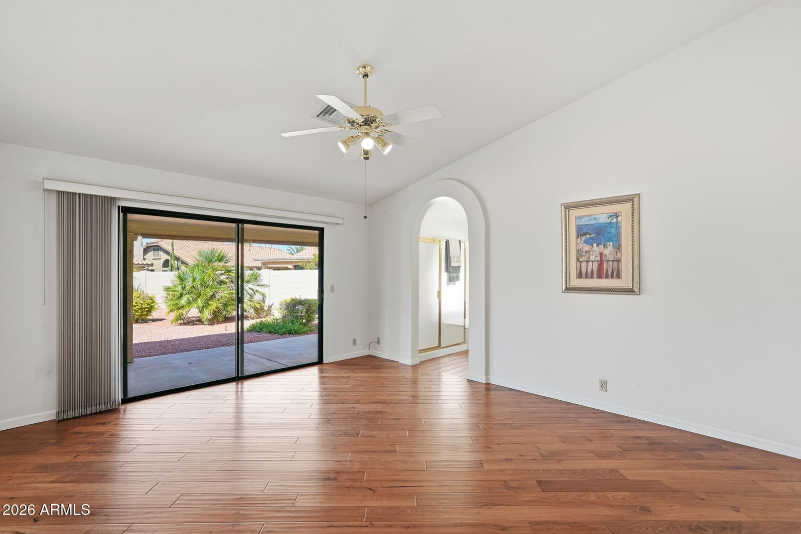 9295 W Sierra Pinta Drive, Peoria, AZ 85382 — photo 19 of 34