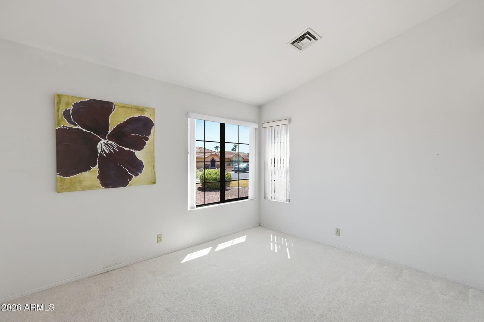 9295 W Sierra Pinta Drive, Peoria, AZ 85382 — photo 24 of 34