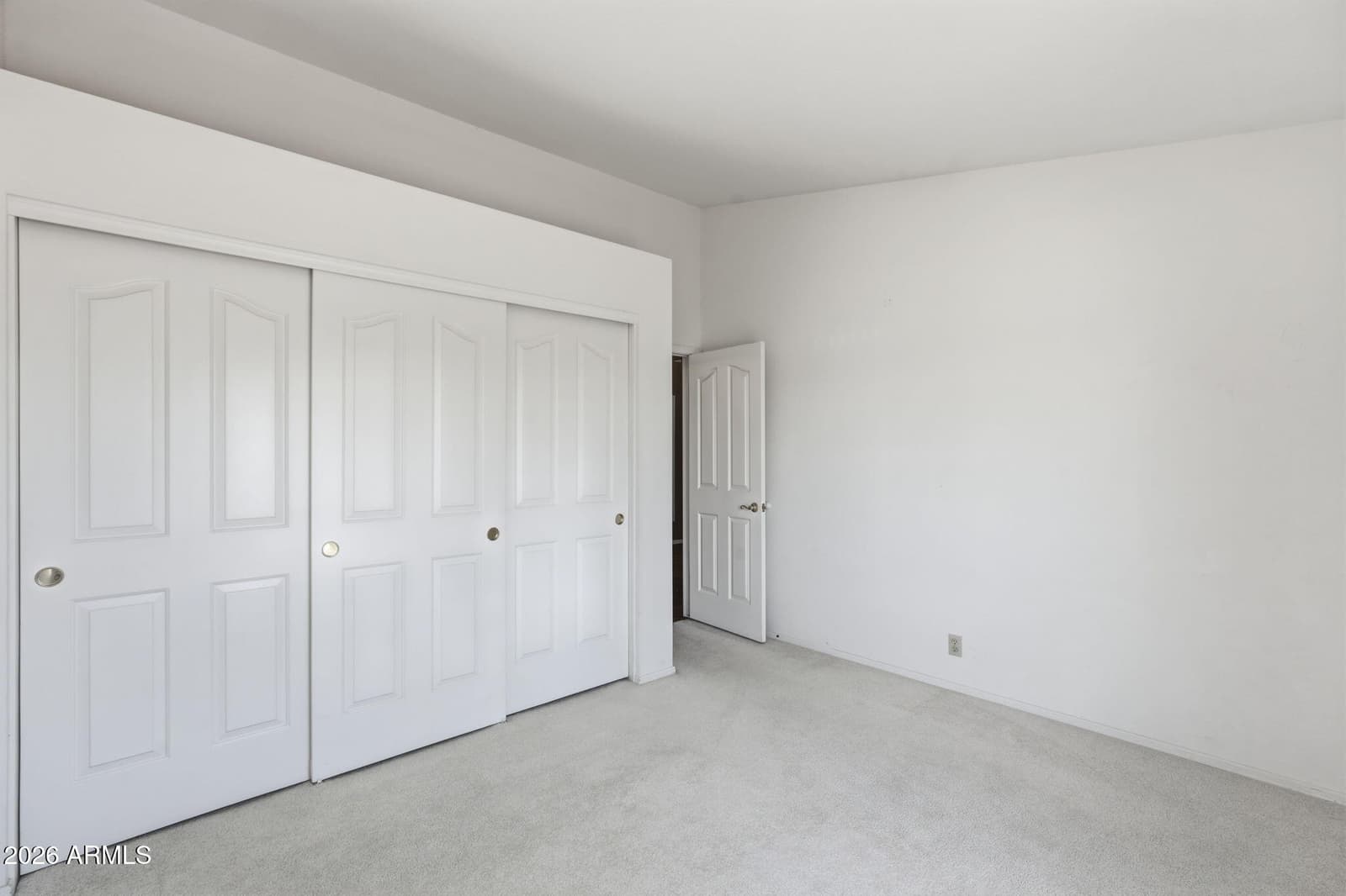 9295 W Sierra Pinta Drive, Peoria, AZ 85382 — photo 25 of 34