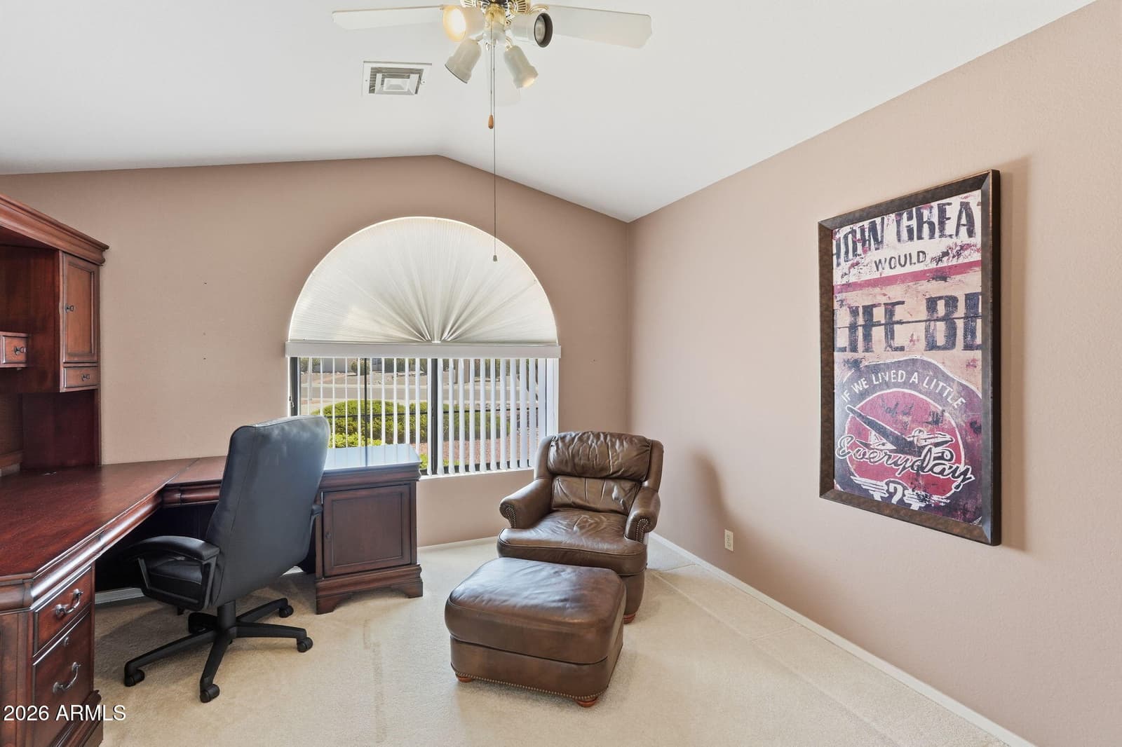 9295 W Sierra Pinta Drive, Peoria, AZ 85382 — photo 5 of 34