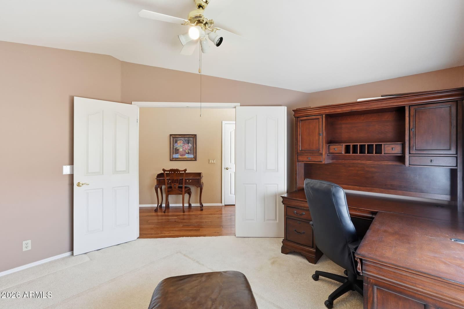 9295 W Sierra Pinta Drive, Peoria, AZ 85382 — photo 4 of 34