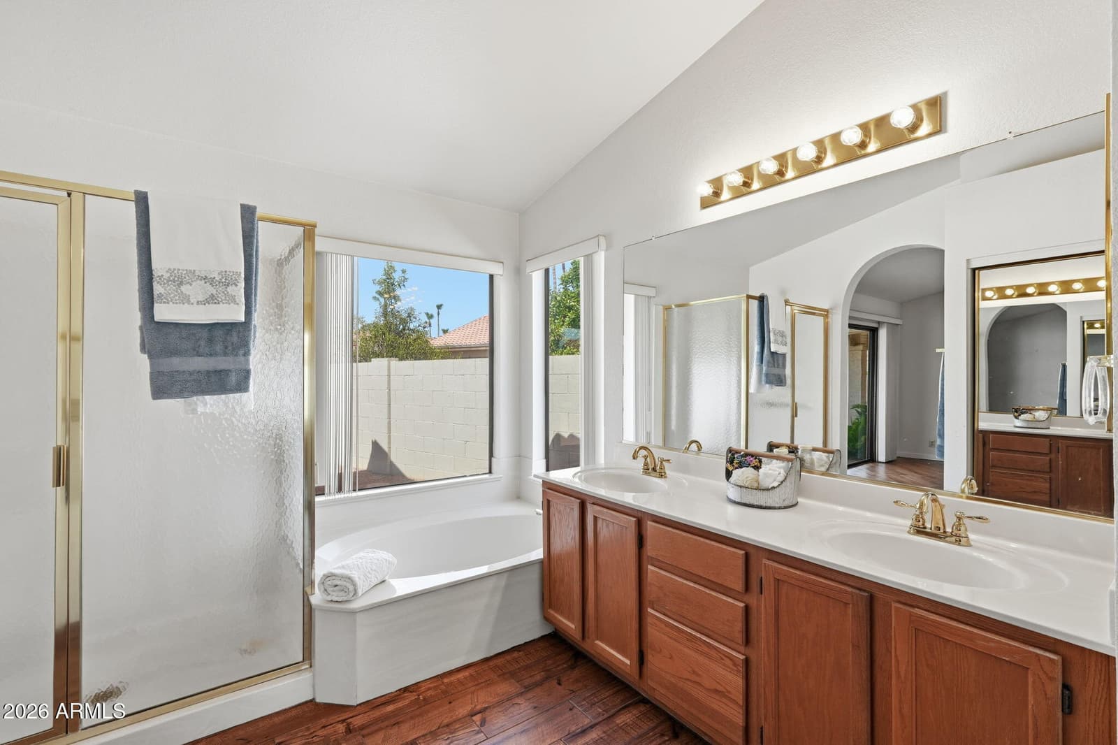 9295 W Sierra Pinta Drive, Peoria, AZ 85382 — photo 21 of 34