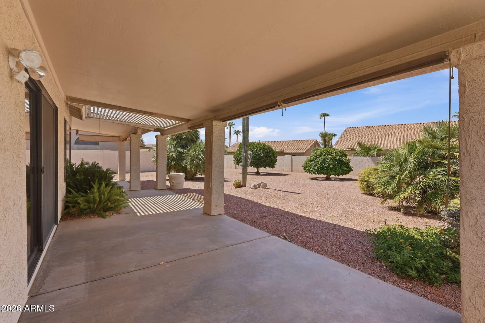 9295 W Sierra Pinta Drive, Peoria, AZ 85382 — photo 27 of 34
