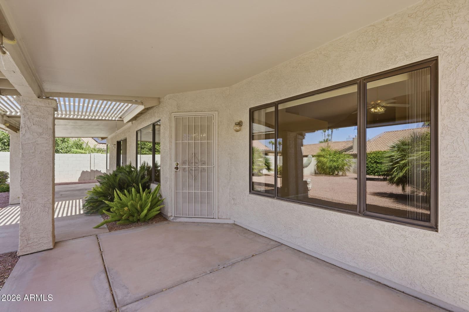 9295 W Sierra Pinta Drive, Peoria, AZ 85382 — photo 28 of 34