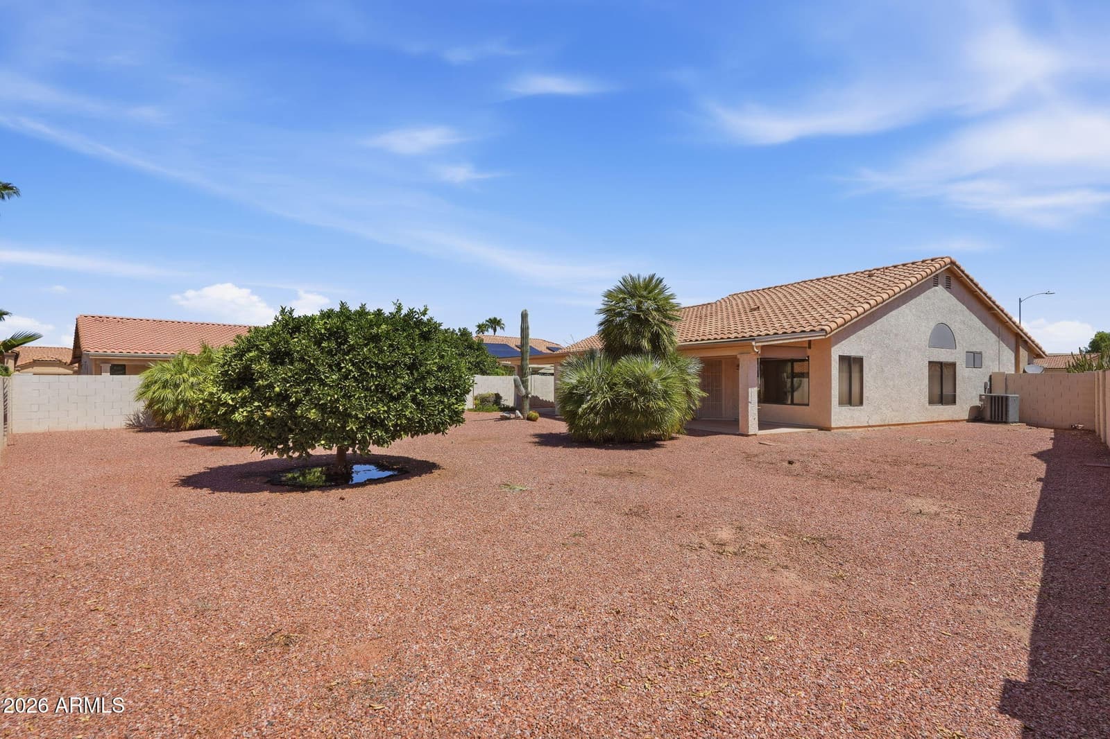 9295 W Sierra Pinta Drive, Peoria, AZ 85382 — photo 29 of 34