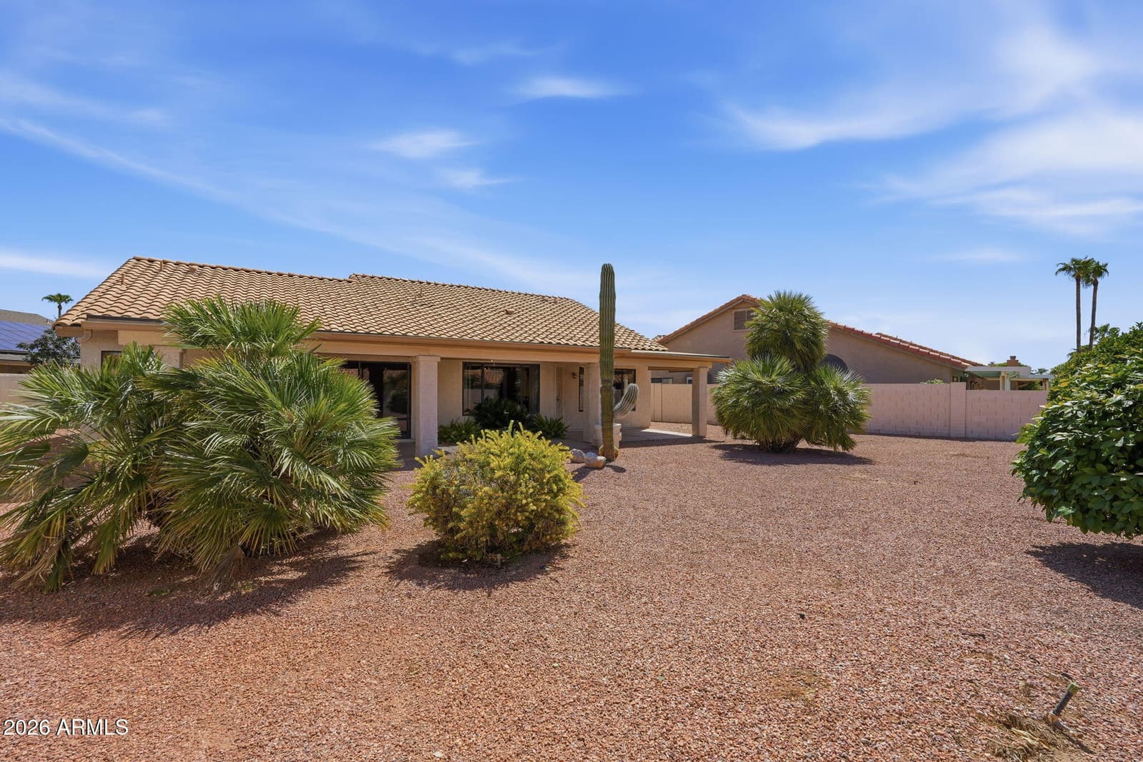 9295 W Sierra Pinta Drive, Peoria, AZ 85382 — photo 30 of 34
