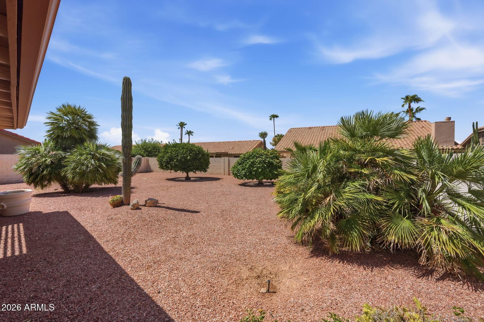9295 W Sierra Pinta Drive, Peoria, AZ 85382 — photo 31 of 34