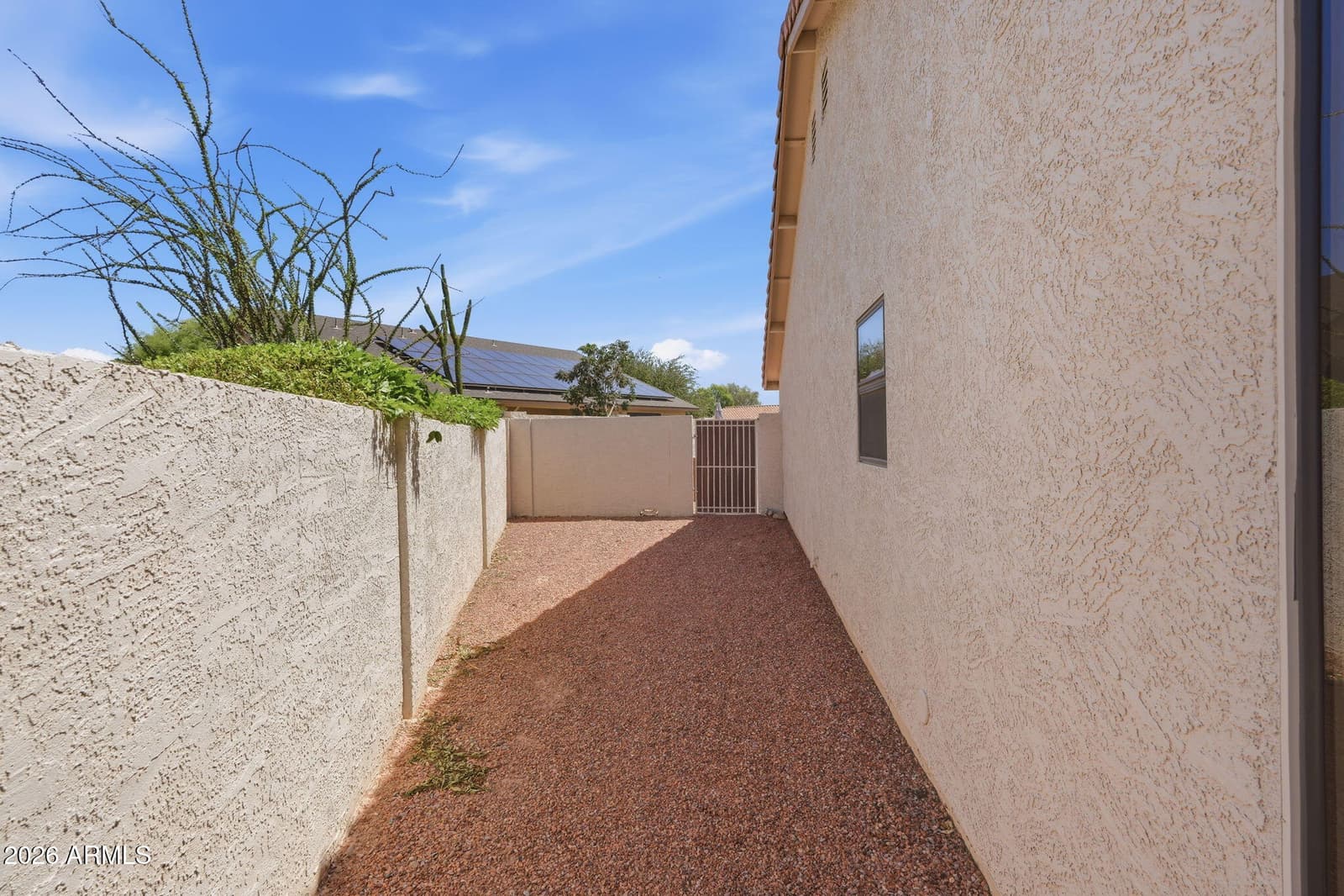9295 W Sierra Pinta Drive, Peoria, AZ 85382 — photo 32 of 34