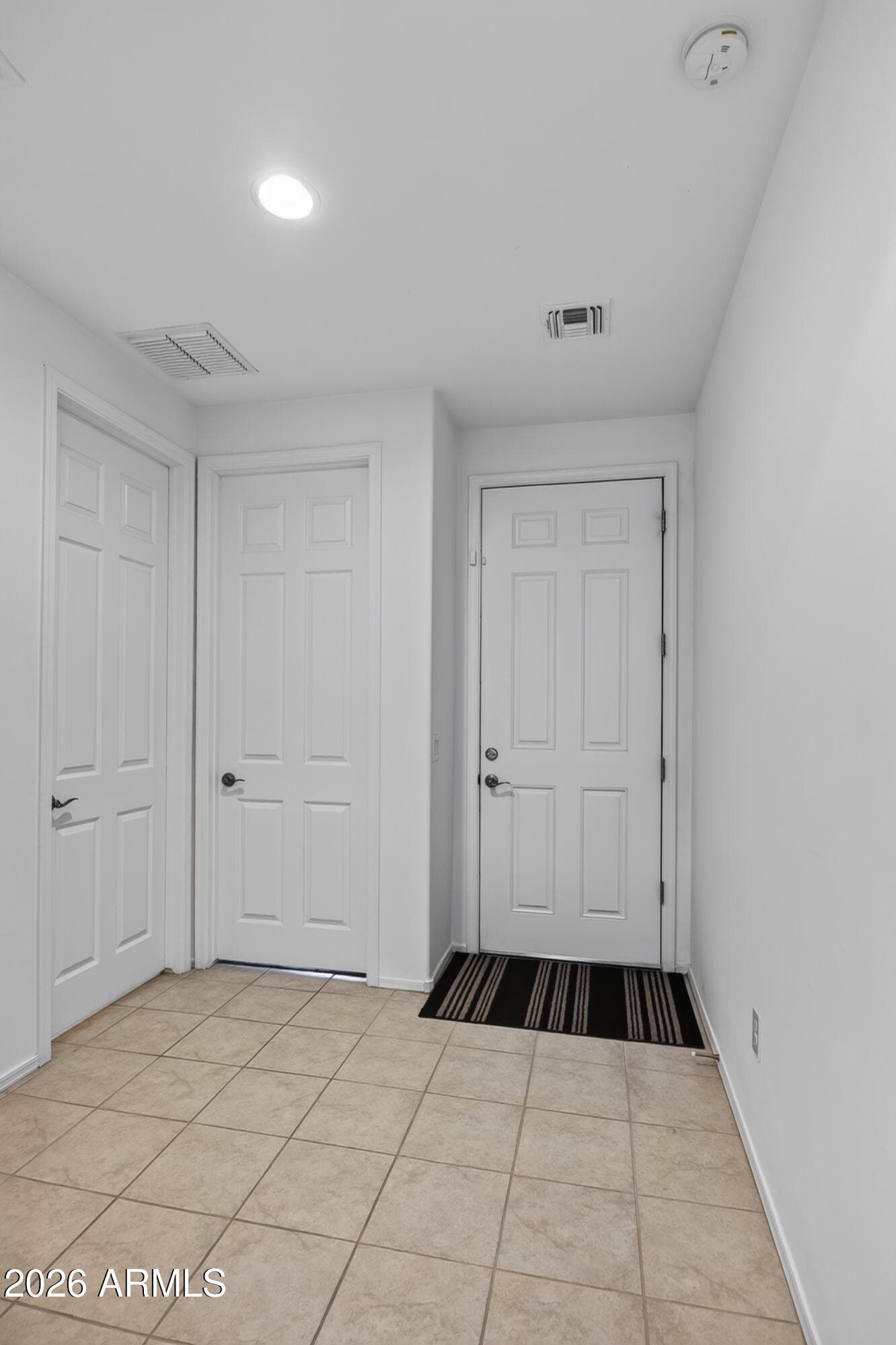 6484 E VIA JARDIN VERDE, Tucson, AZ 85756 — photo 5 of 56