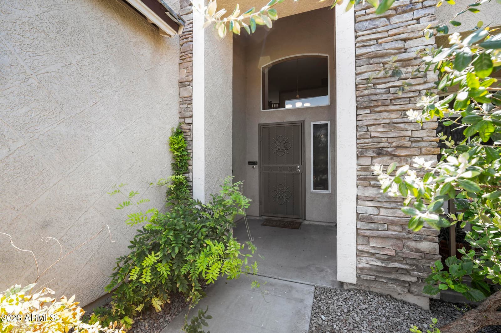 3377 E MAYBERRY Avenue, Gilbert, AZ 85297 — photo 5 of 48