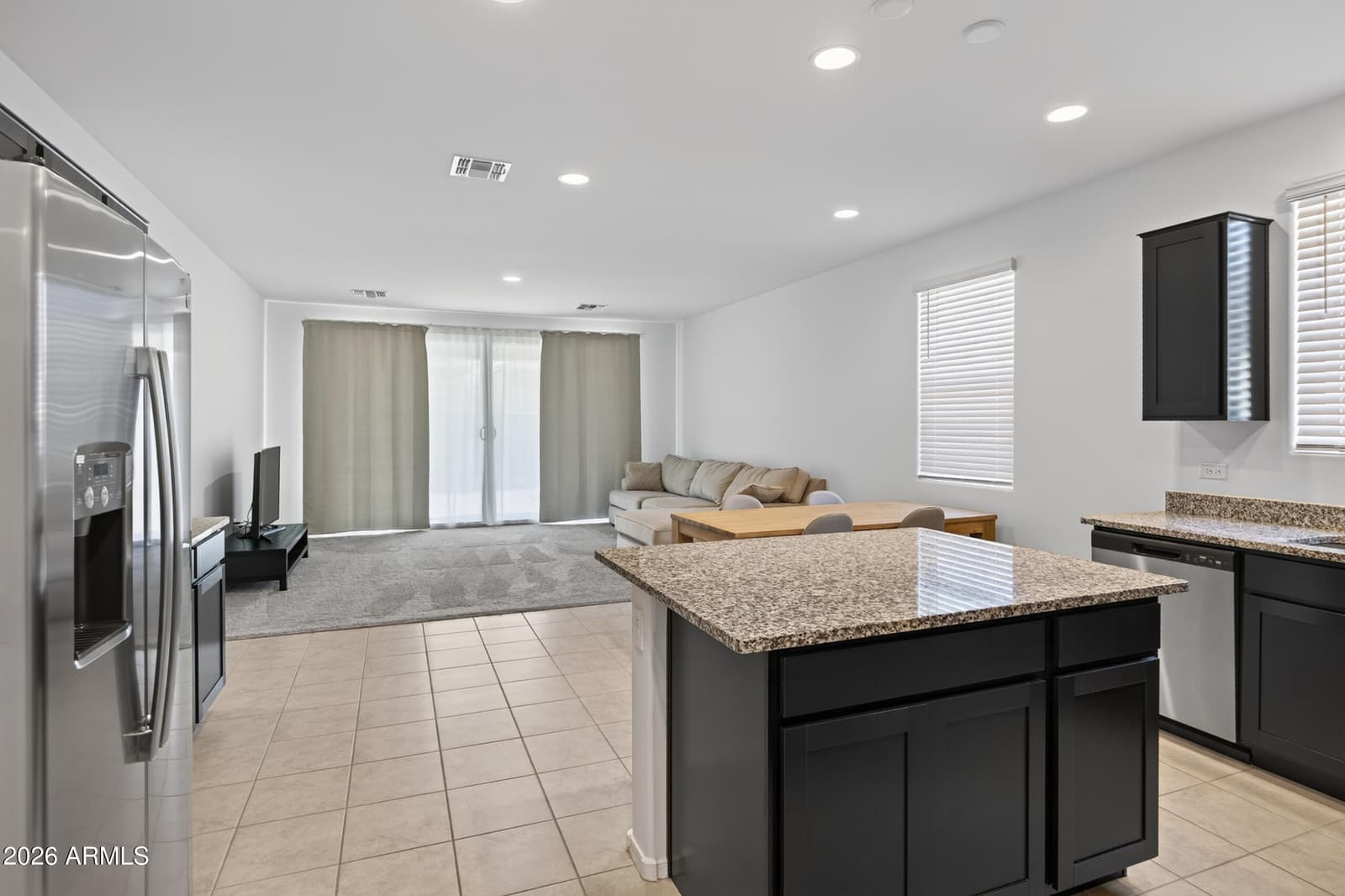 6484 E VIA JARDIN VERDE, Tucson, AZ 85756 — photo 10 of 56