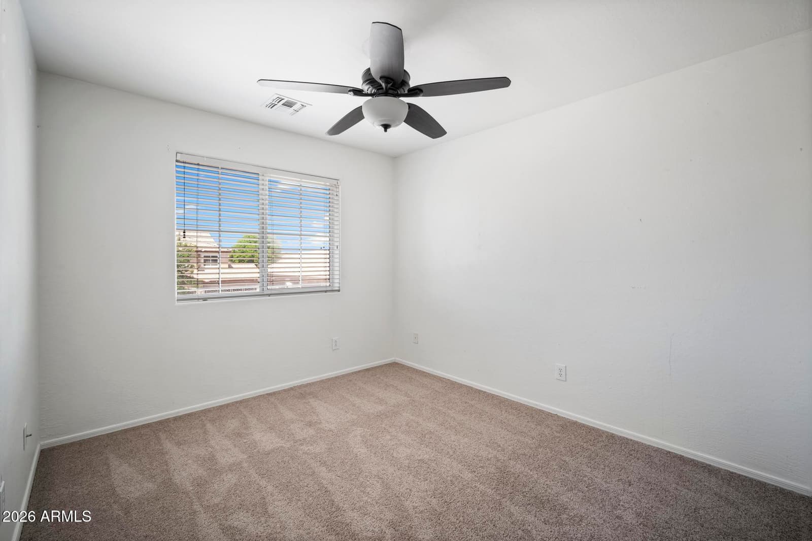 3377 E MAYBERRY Avenue, Gilbert, AZ 85297 — photo 38 of 48