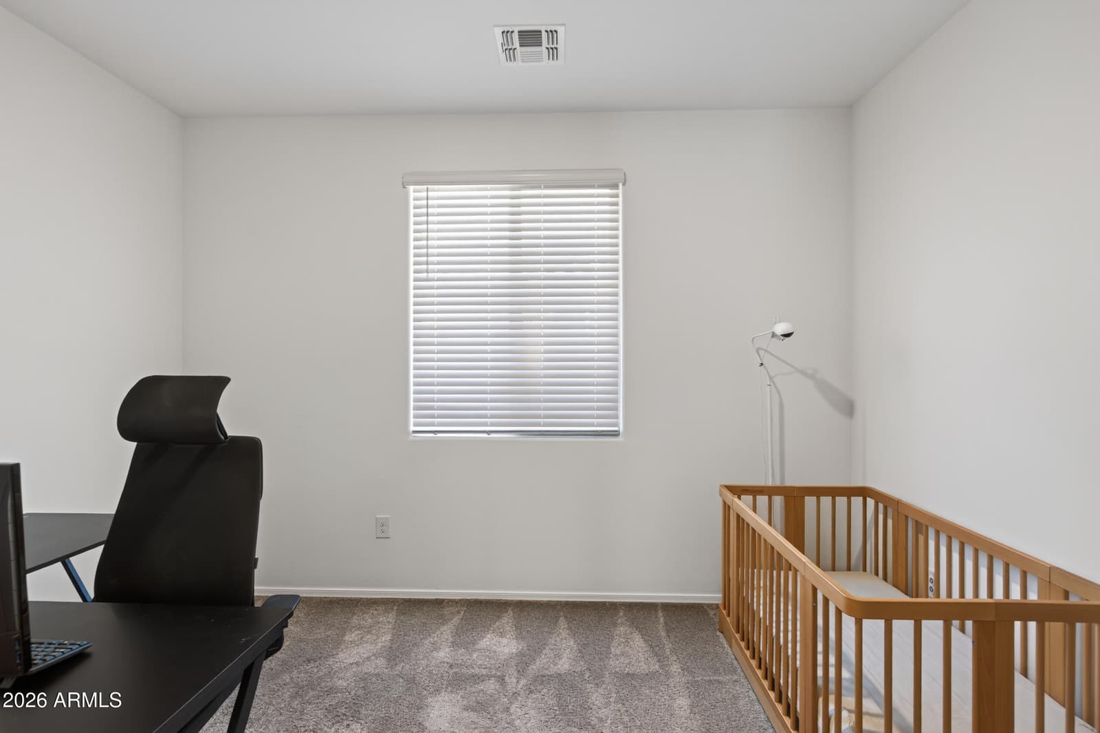 6484 E VIA JARDIN VERDE, Tucson, AZ 85756 — photo 17 of 56