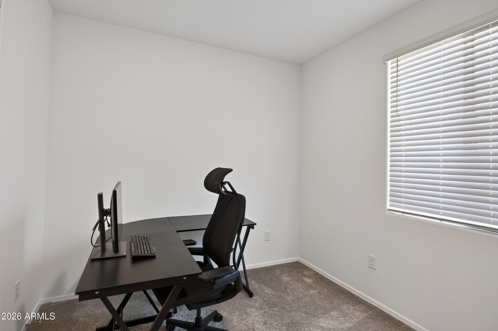 6484 E VIA JARDIN VERDE, Tucson, AZ 85756 — photo 18 of 56