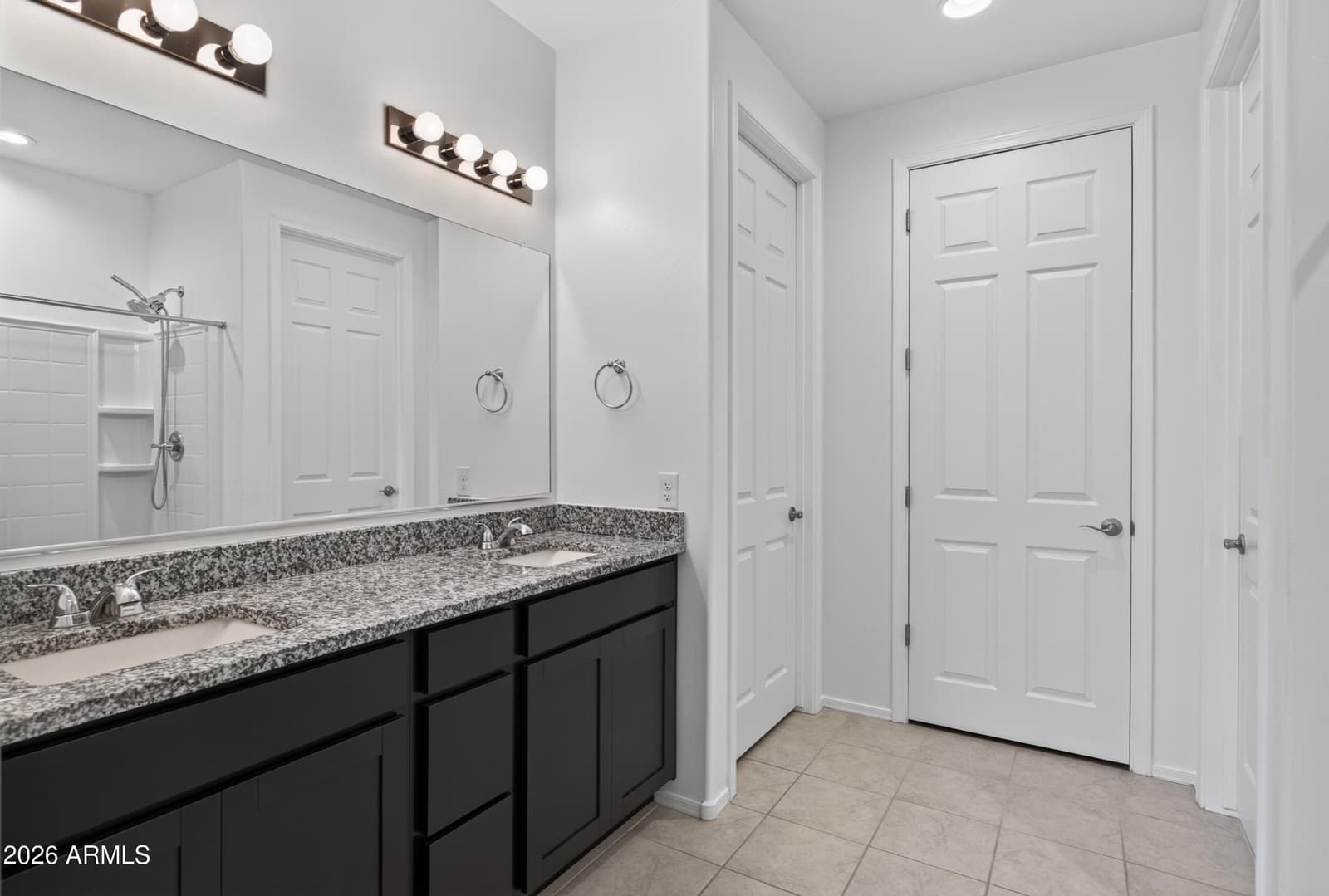6484 E VIA JARDIN VERDE, Tucson, AZ 85756 — photo 25 of 56