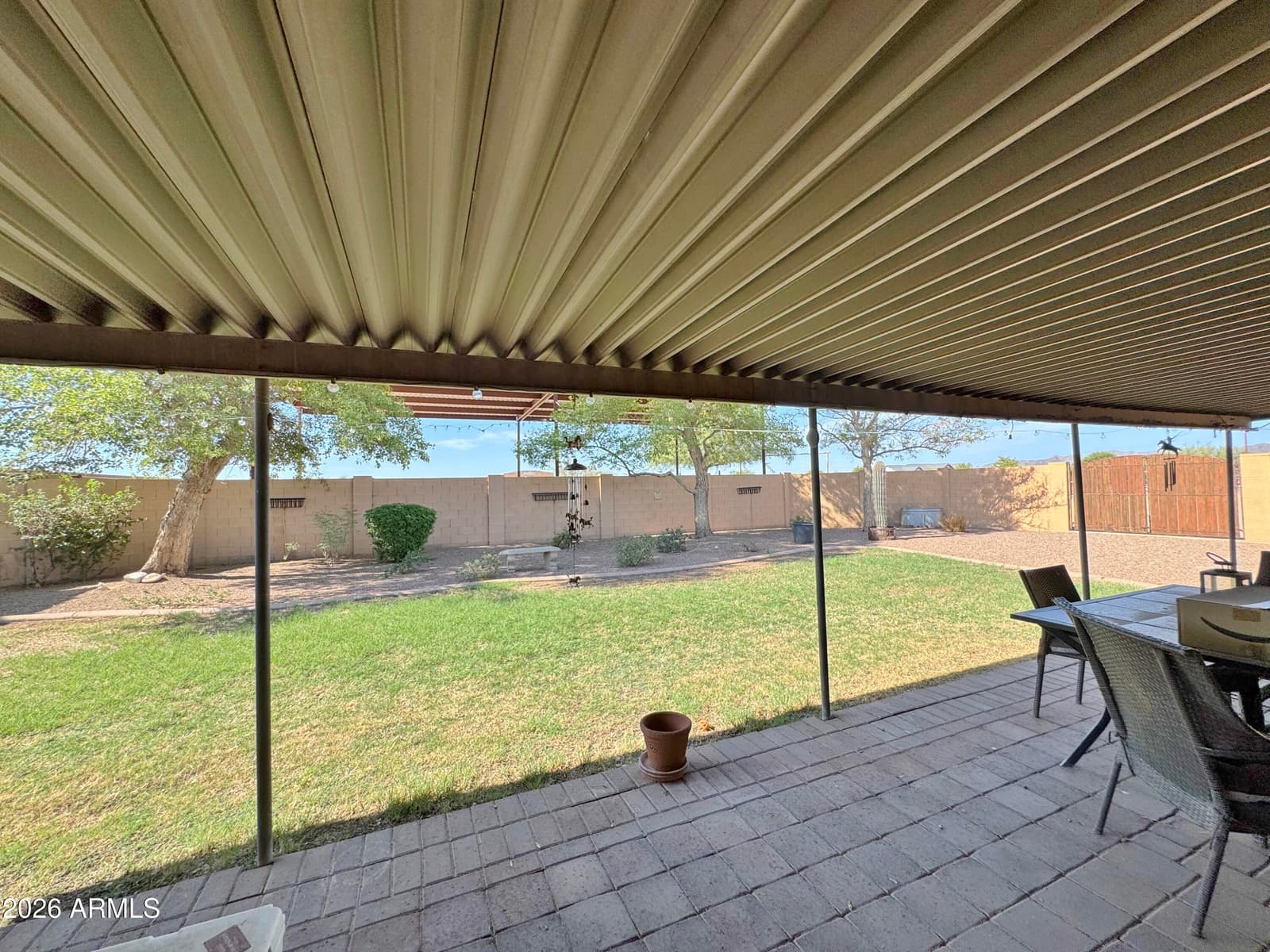 3391 E CORNMAN Road, Casa Grande, AZ 85194 — photo 20 of 80