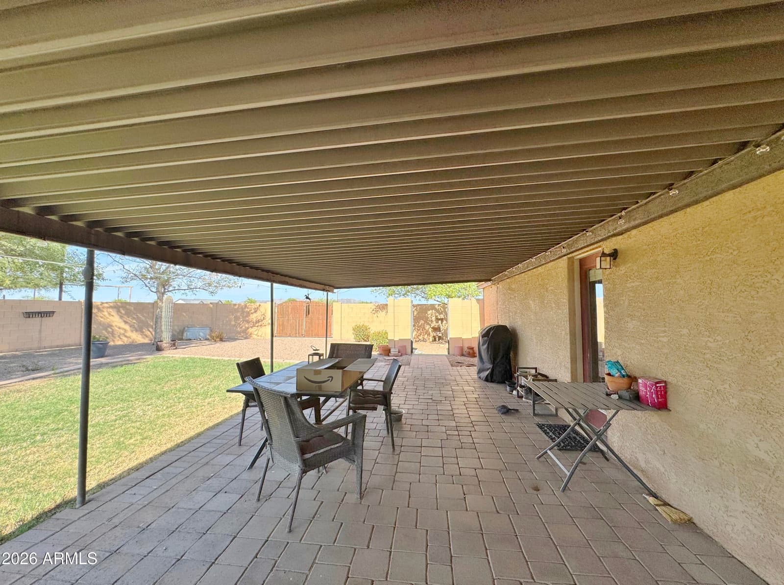 3391 E CORNMAN Road, Casa Grande, AZ 85194 — photo 21 of 80