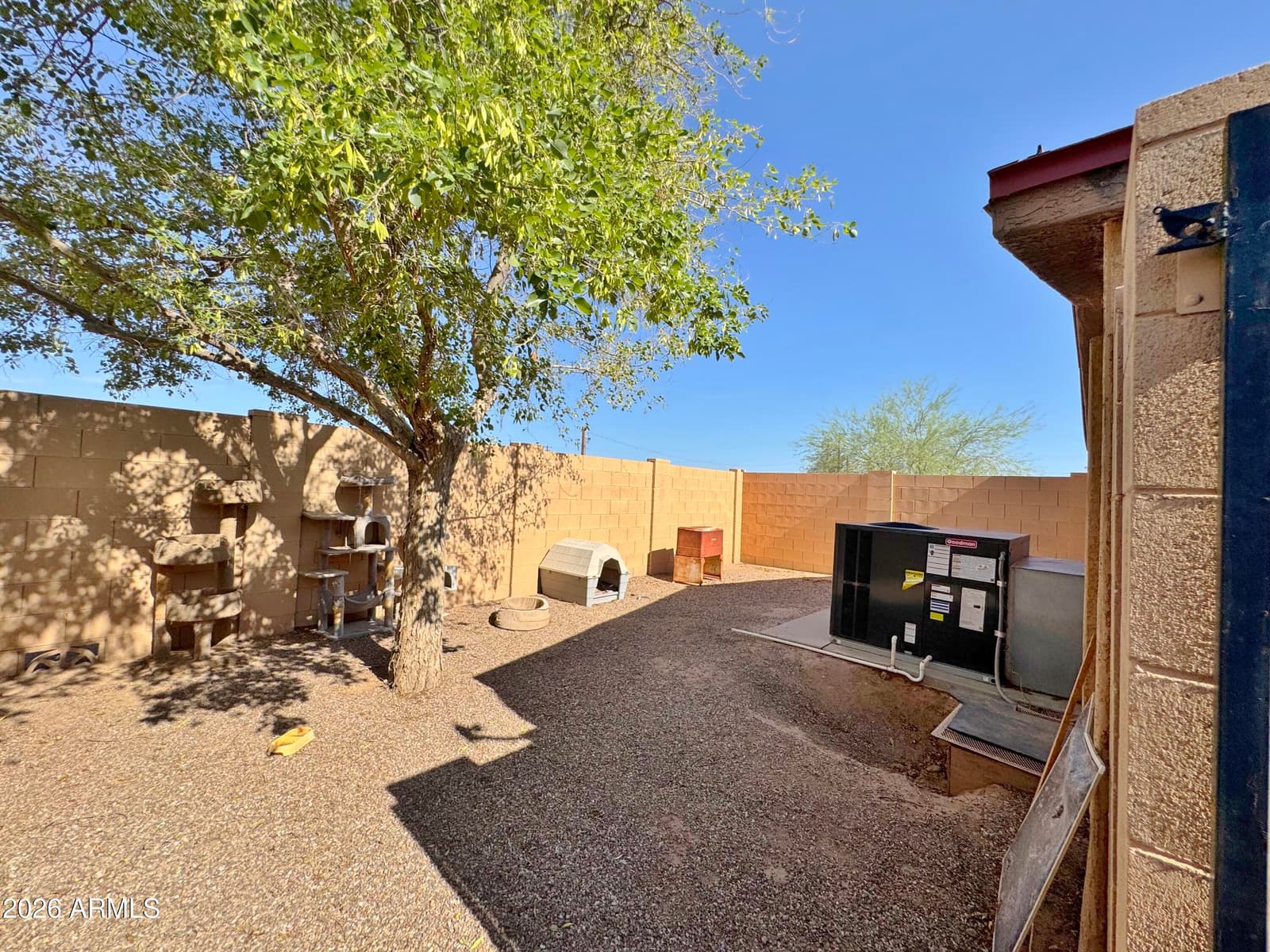 3391 E CORNMAN Road, Casa Grande, AZ 85194 — photo 22 of 80