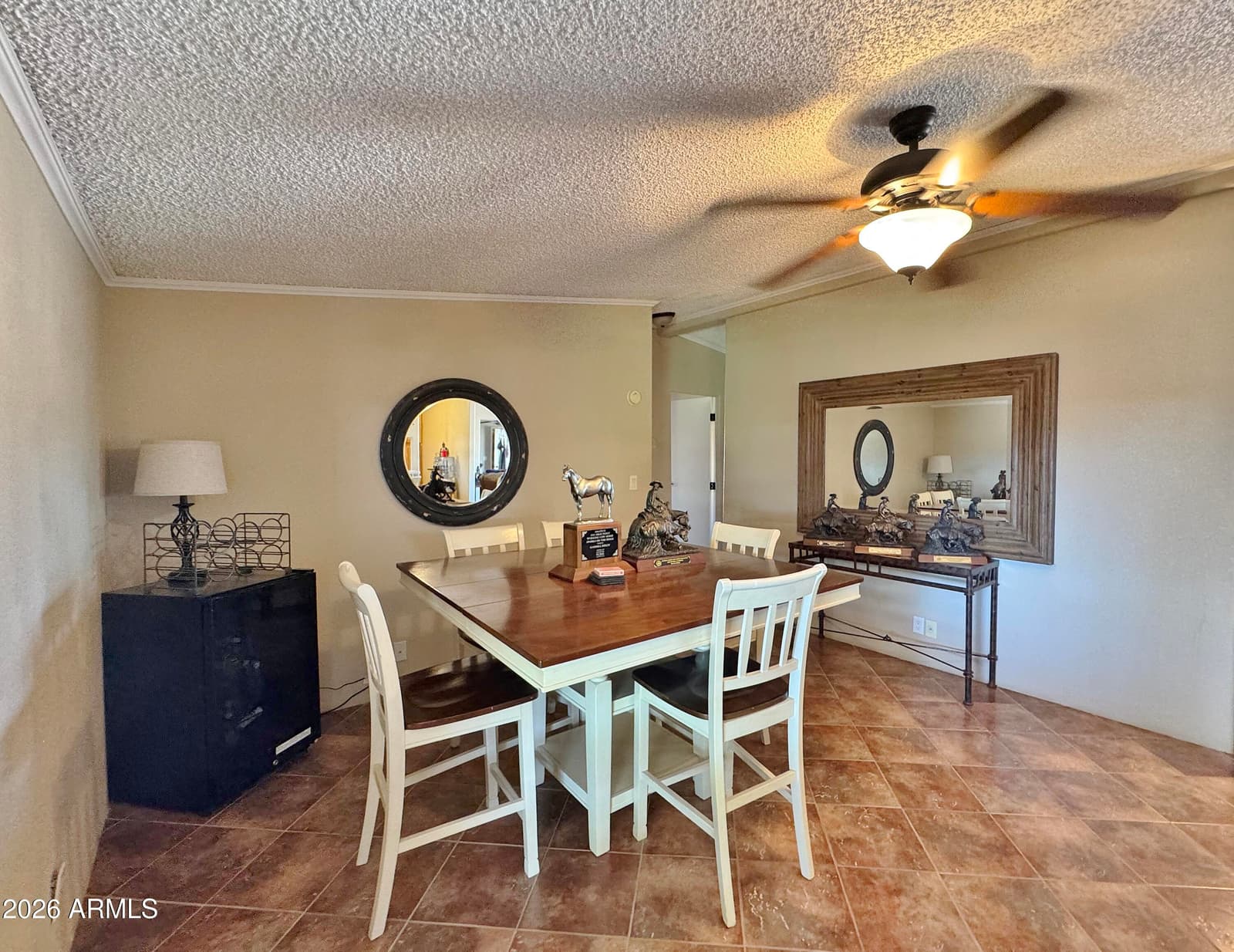 3391 E CORNMAN Road, Casa Grande, AZ 85194 — photo 29 of 80