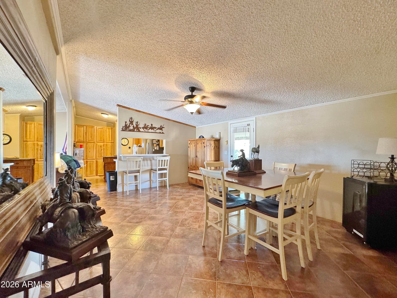3391 E CORNMAN Road, Casa Grande, AZ 85194 — photo 30 of 80