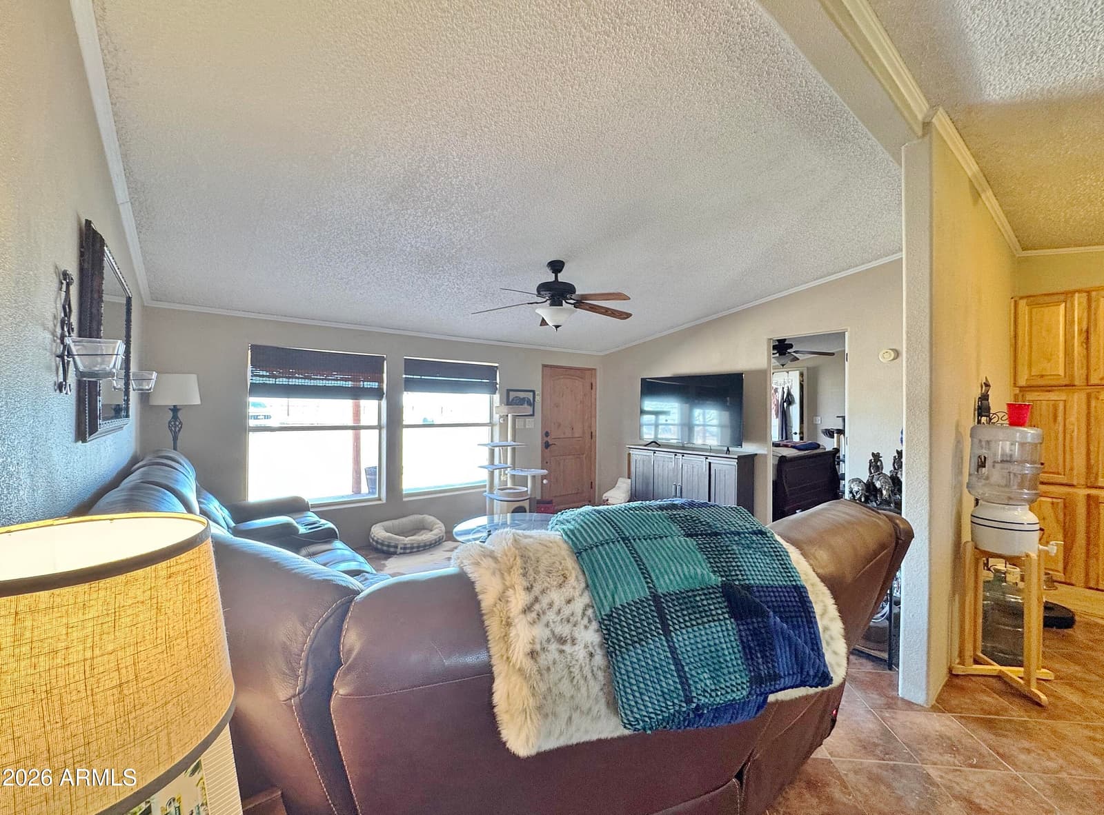 3391 E CORNMAN Road, Casa Grande, AZ 85194 — photo 26 of 80