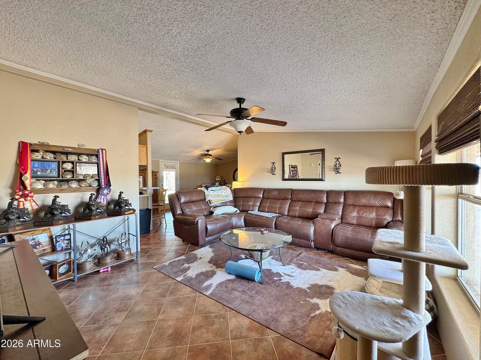 3391 E CORNMAN Road, Casa Grande, AZ 85194 — photo 24 of 80
