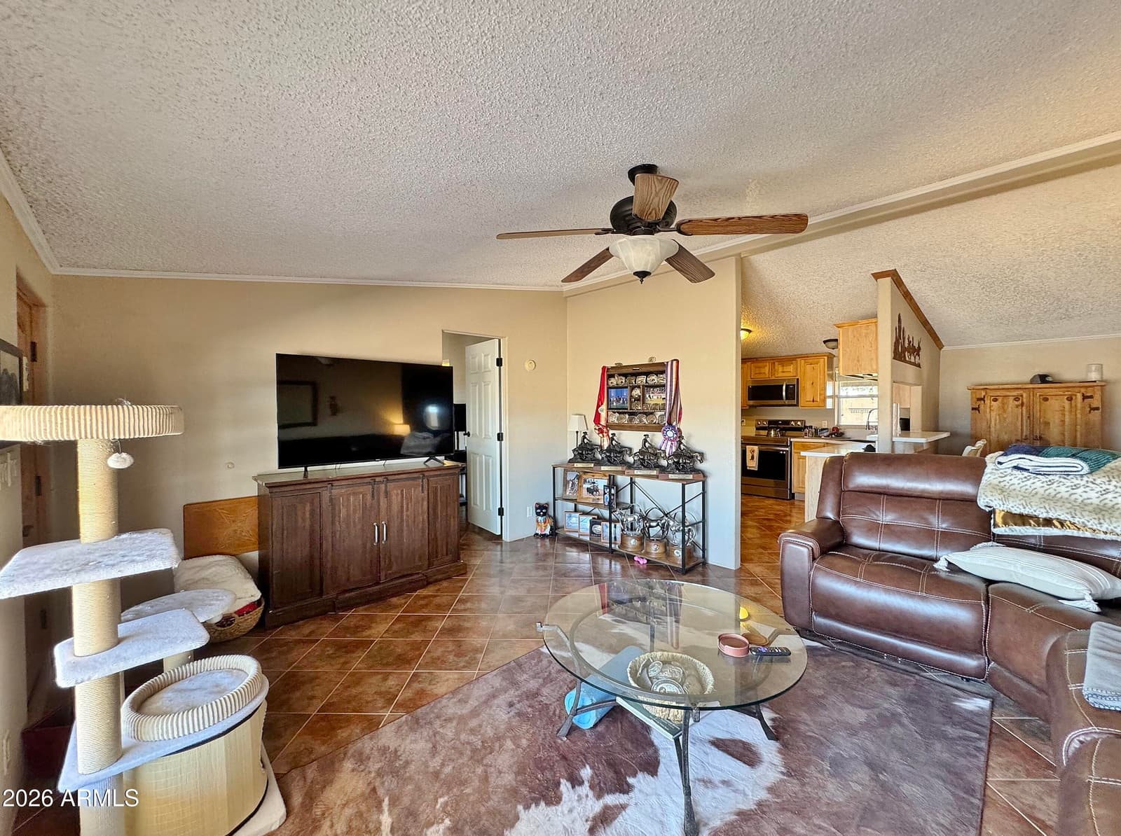 3391 E CORNMAN Road, Casa Grande, AZ 85194 — photo 25 of 80