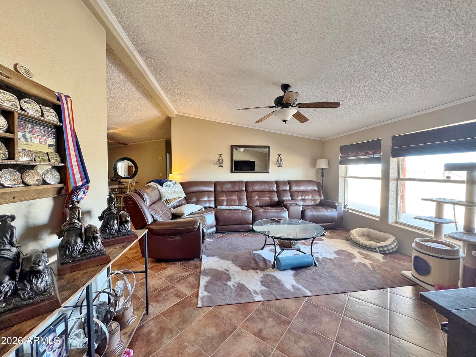 3391 E CORNMAN Road, Casa Grande, AZ 85194 — photo 23 of 80
