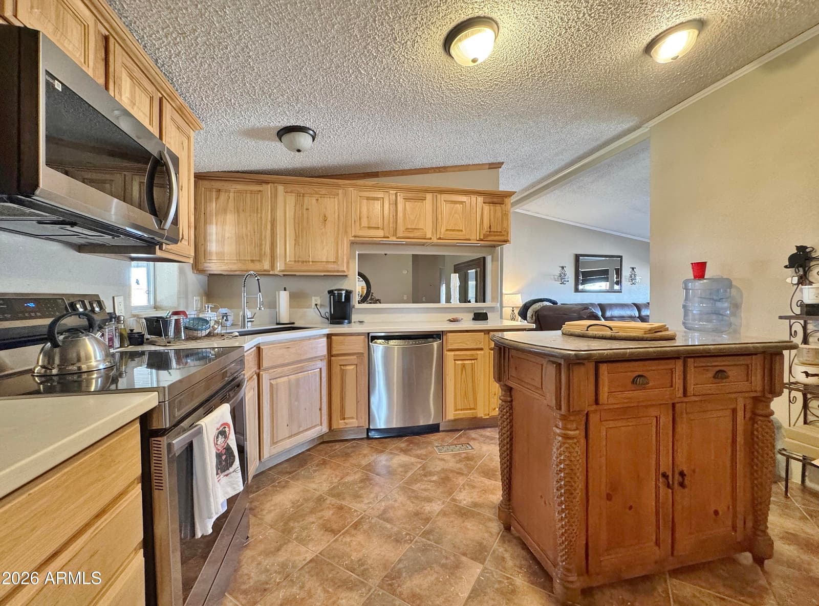 3391 E CORNMAN Road, Casa Grande, AZ 85194 — photo 33 of 80