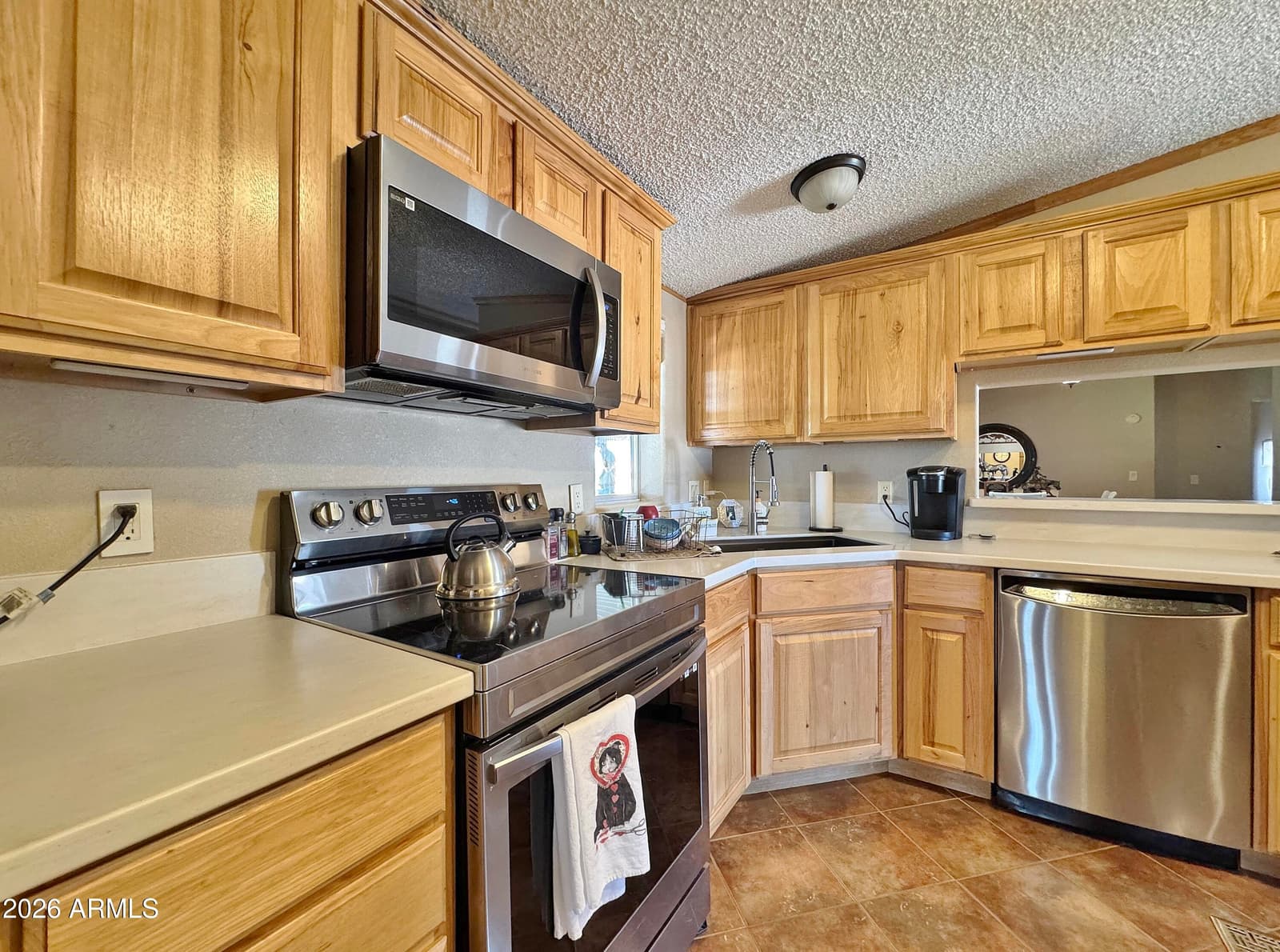 3391 E CORNMAN Road, Casa Grande, AZ 85194 — photo 35 of 80
