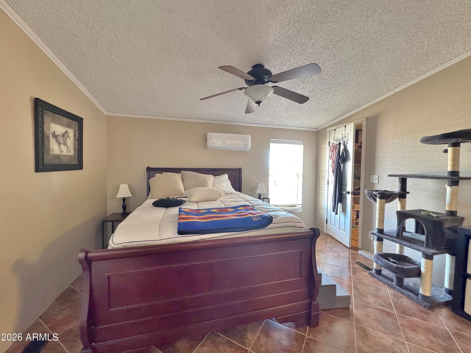 3391 E CORNMAN Road, Casa Grande, AZ 85194 — photo 38 of 80