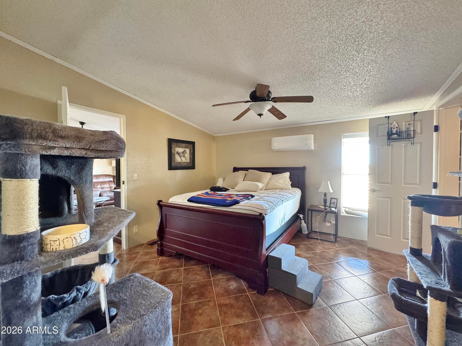 3391 E CORNMAN Road, Casa Grande, AZ 85194 — photo 39 of 80