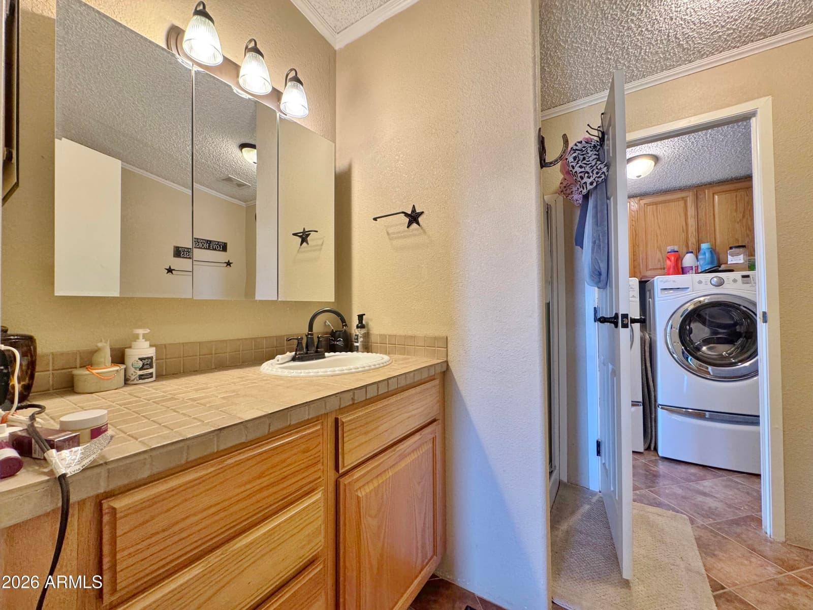 3391 E CORNMAN Road, Casa Grande, AZ 85194 — photo 43 of 80