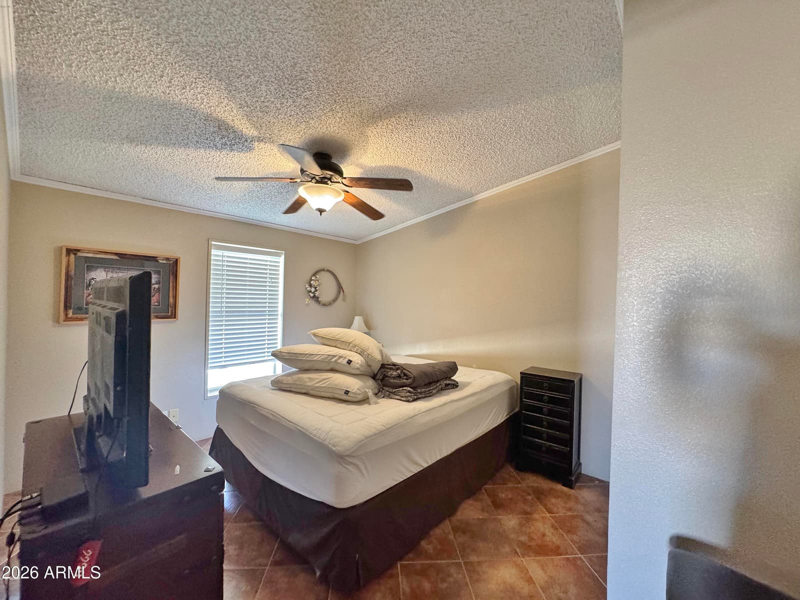3391 E CORNMAN Road, Casa Grande, AZ 85194 — photo 46 of 80