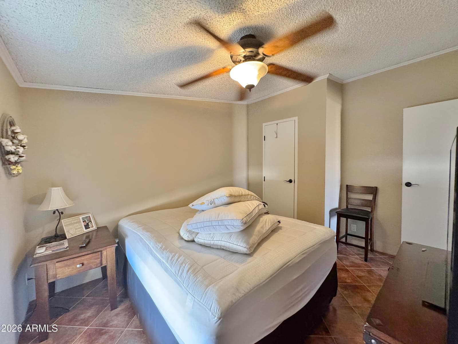 3391 E CORNMAN Road, Casa Grande, AZ 85194 — photo 47 of 80