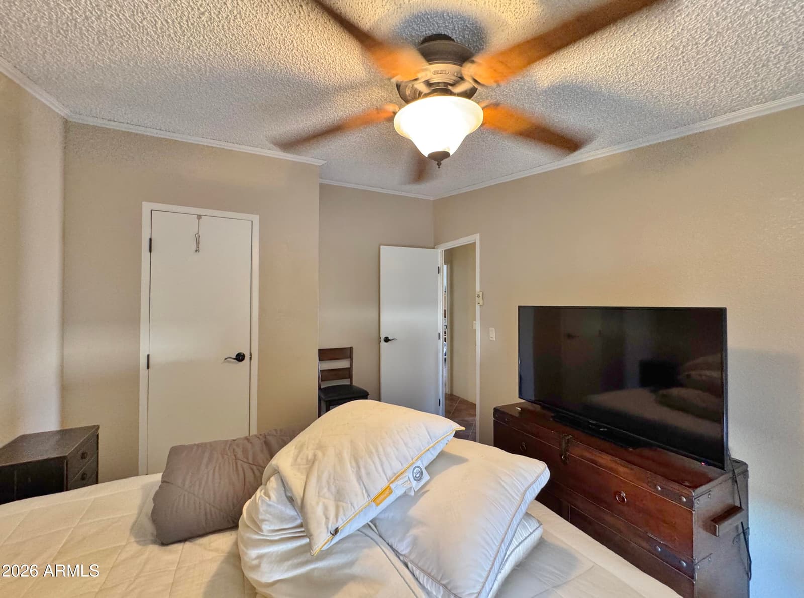 3391 E CORNMAN Road, Casa Grande, AZ 85194 — photo 48 of 80