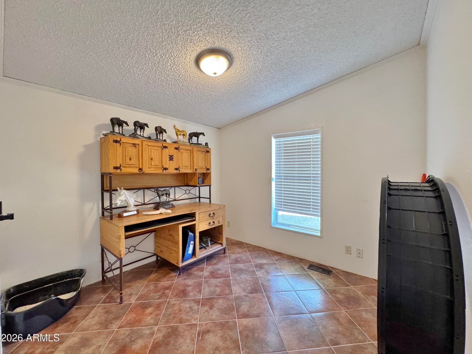 3391 E CORNMAN Road, Casa Grande, AZ 85194 — photo 50 of 80