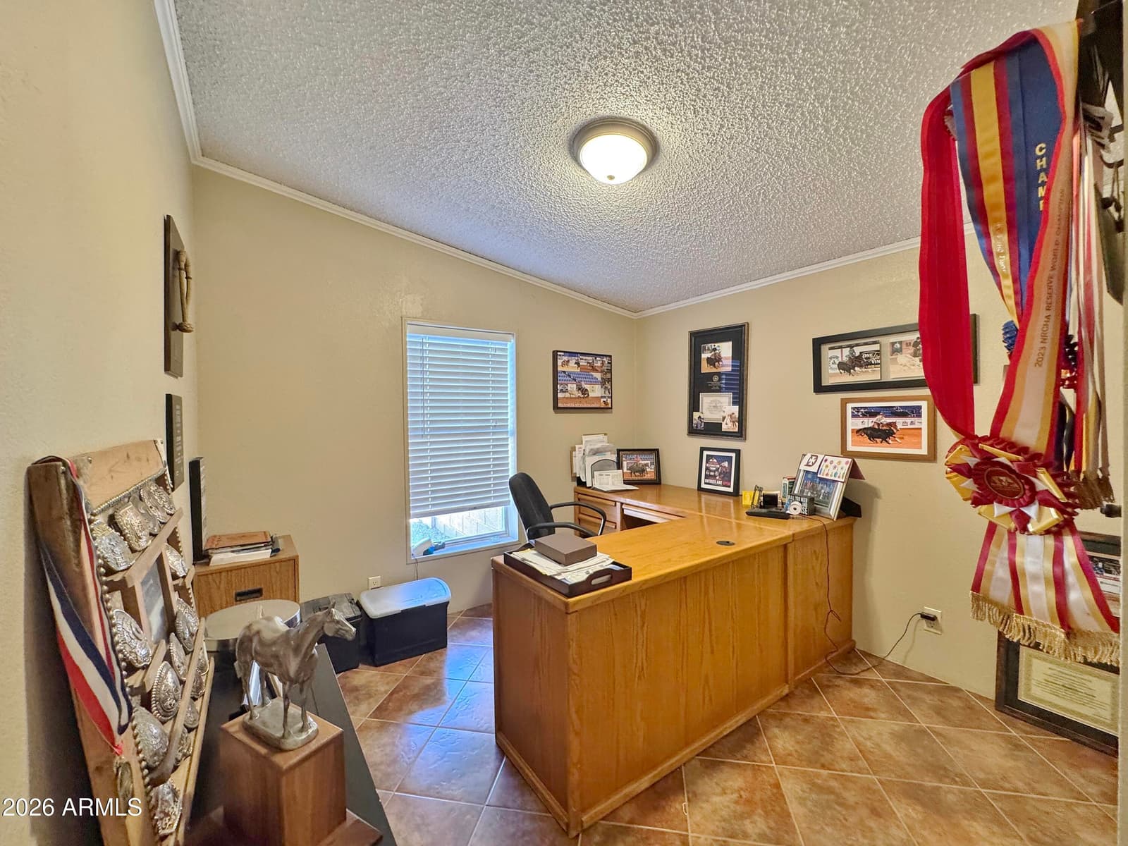 3391 E CORNMAN Road, Casa Grande, AZ 85194 — photo 53 of 80