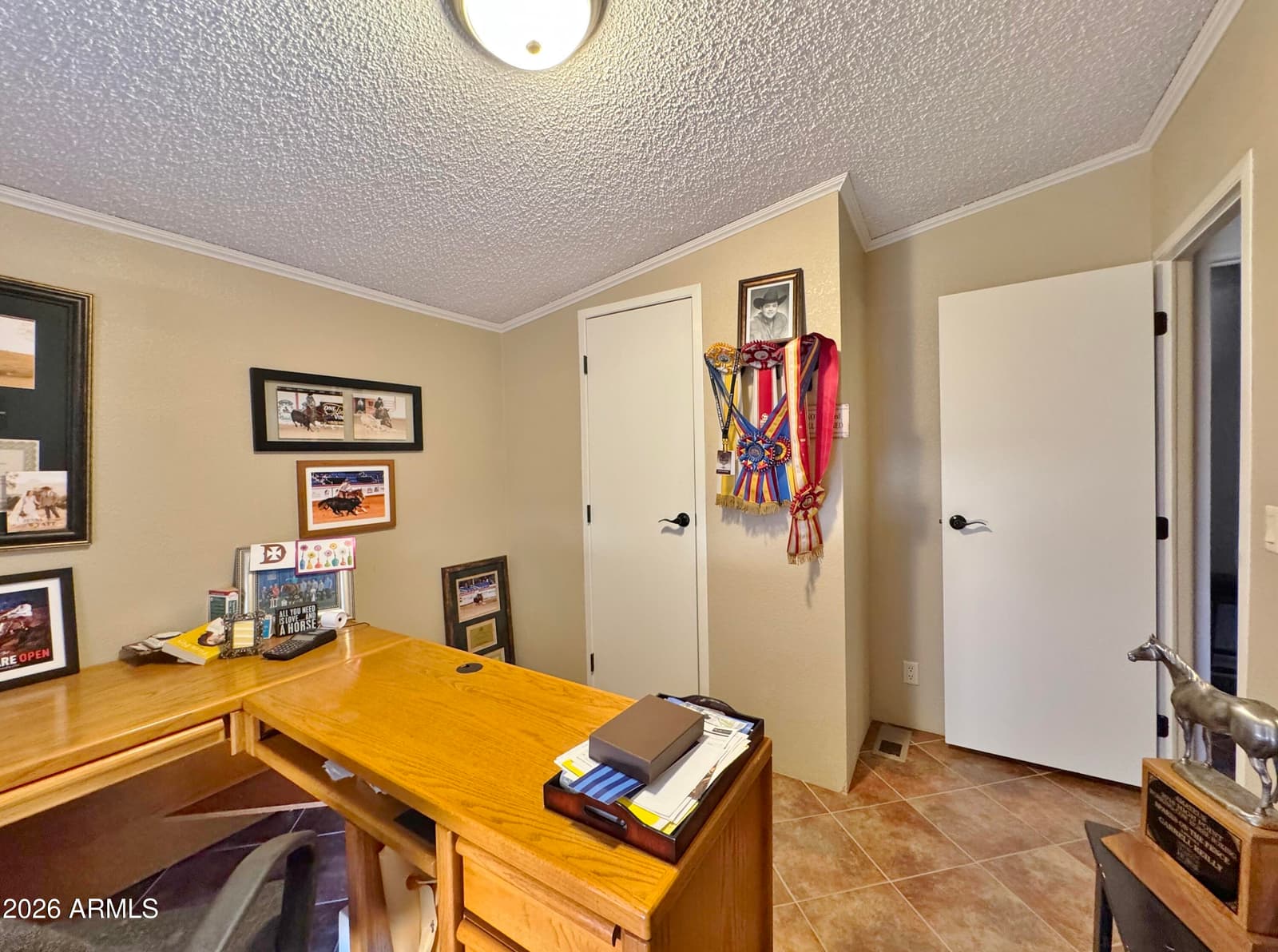 3391 E CORNMAN Road, Casa Grande, AZ 85194 — photo 54 of 80
