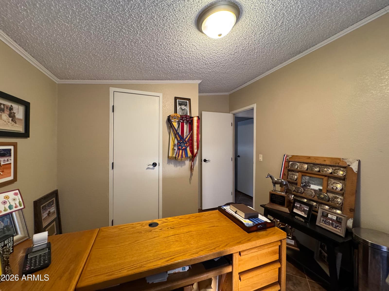 3391 E CORNMAN Road, Casa Grande, AZ 85194 — photo 55 of 80